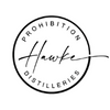 Hawke Prohibition Distilleries Inc.